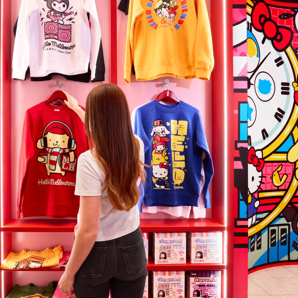 Hello Kitty Instagram Crops_5x4_03