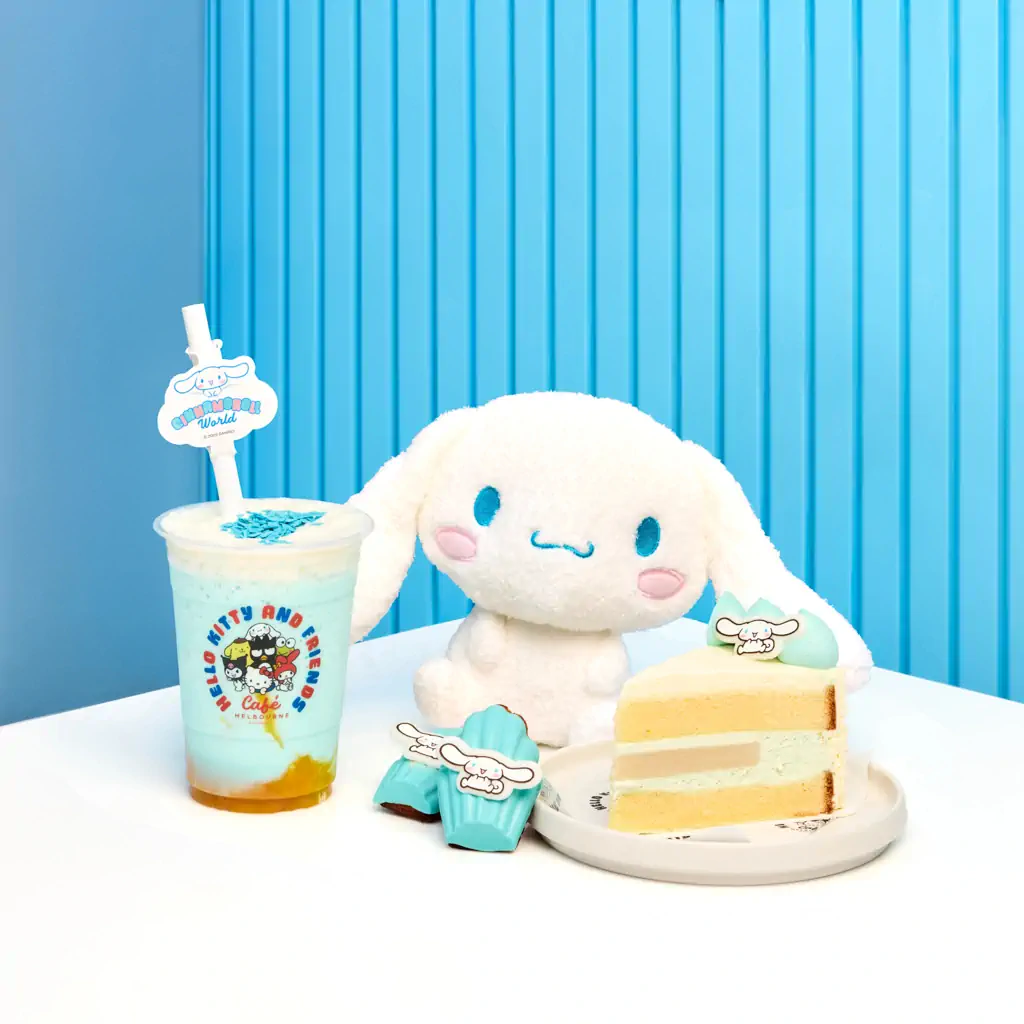 Hello Kitty Instagram Crops_5x4_04