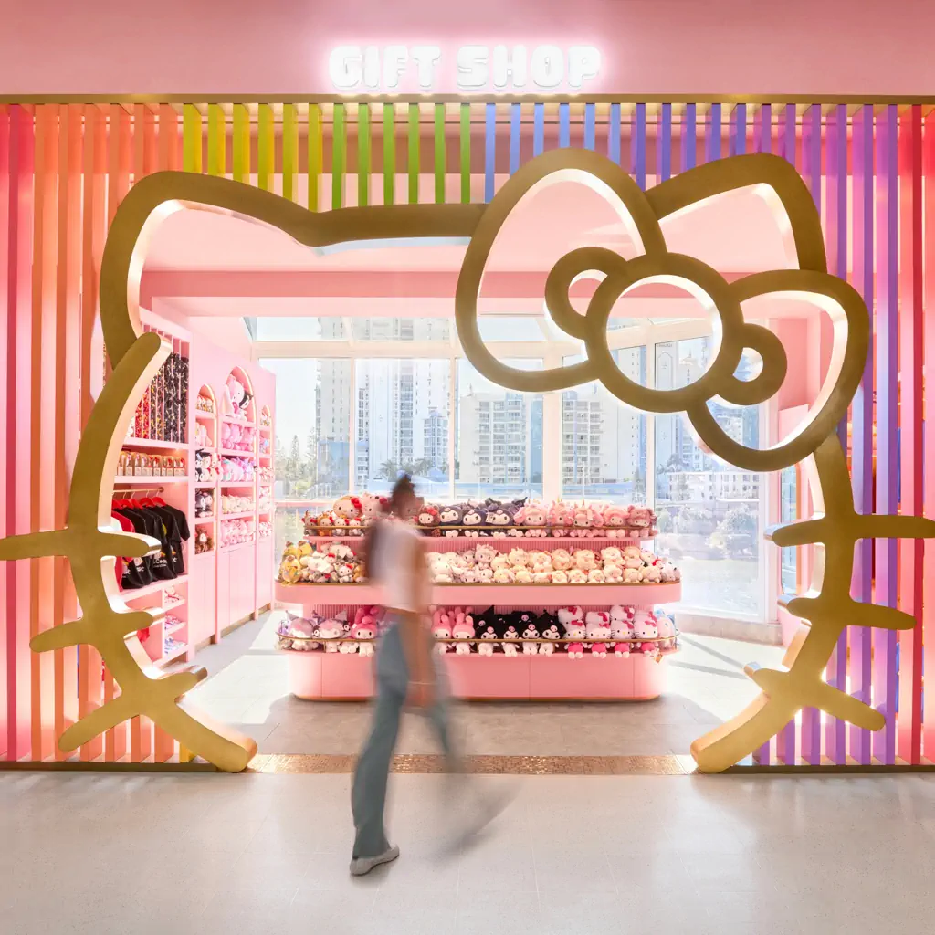 Hello Kitty Instagram Crops_5x4_05