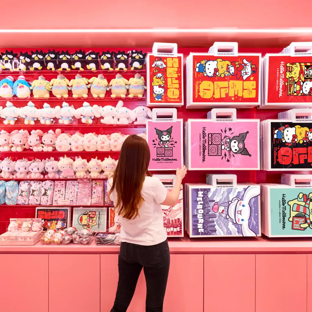 Hello Kitty Instagram Crops_5x4_07