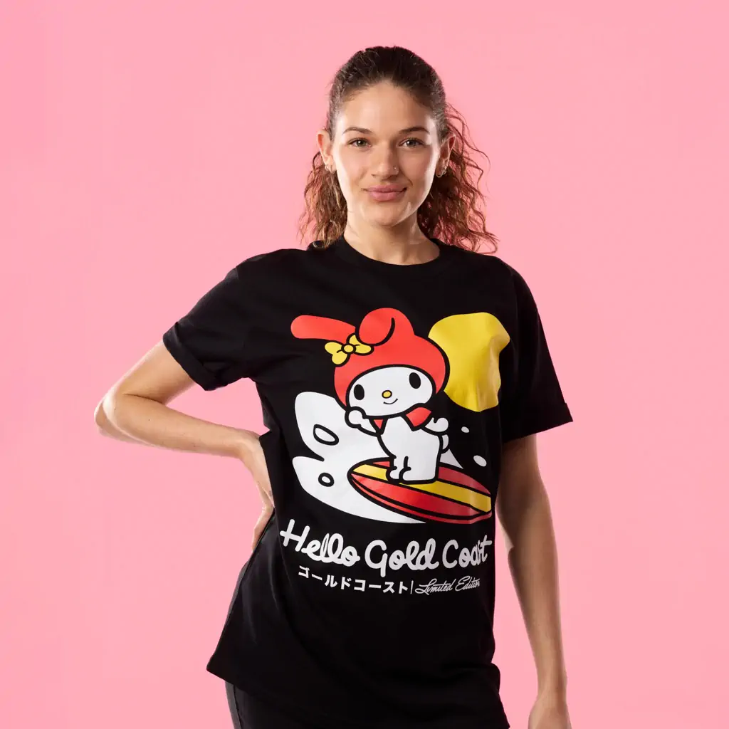 Hello Kitty Instagram Crops_5x4_08