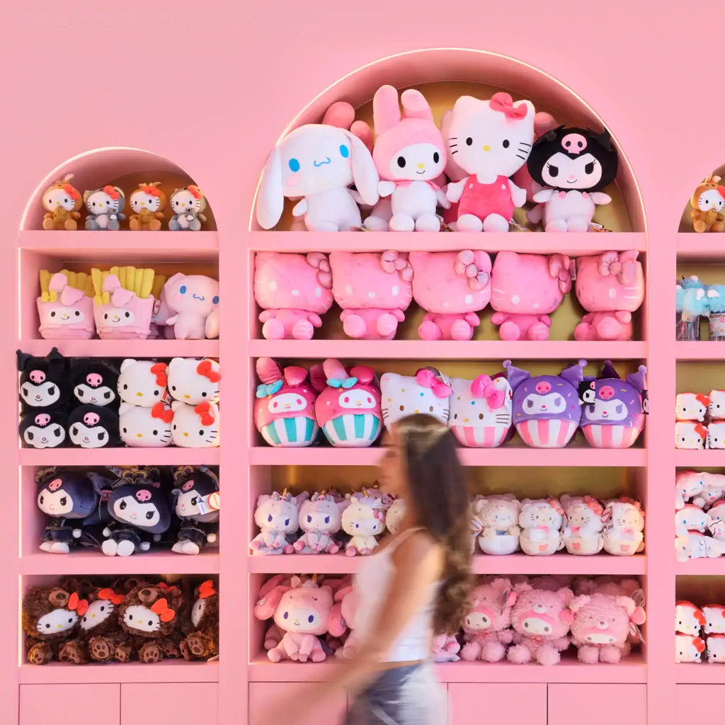 Hello Kitty Instagram Crops_5x4_09
