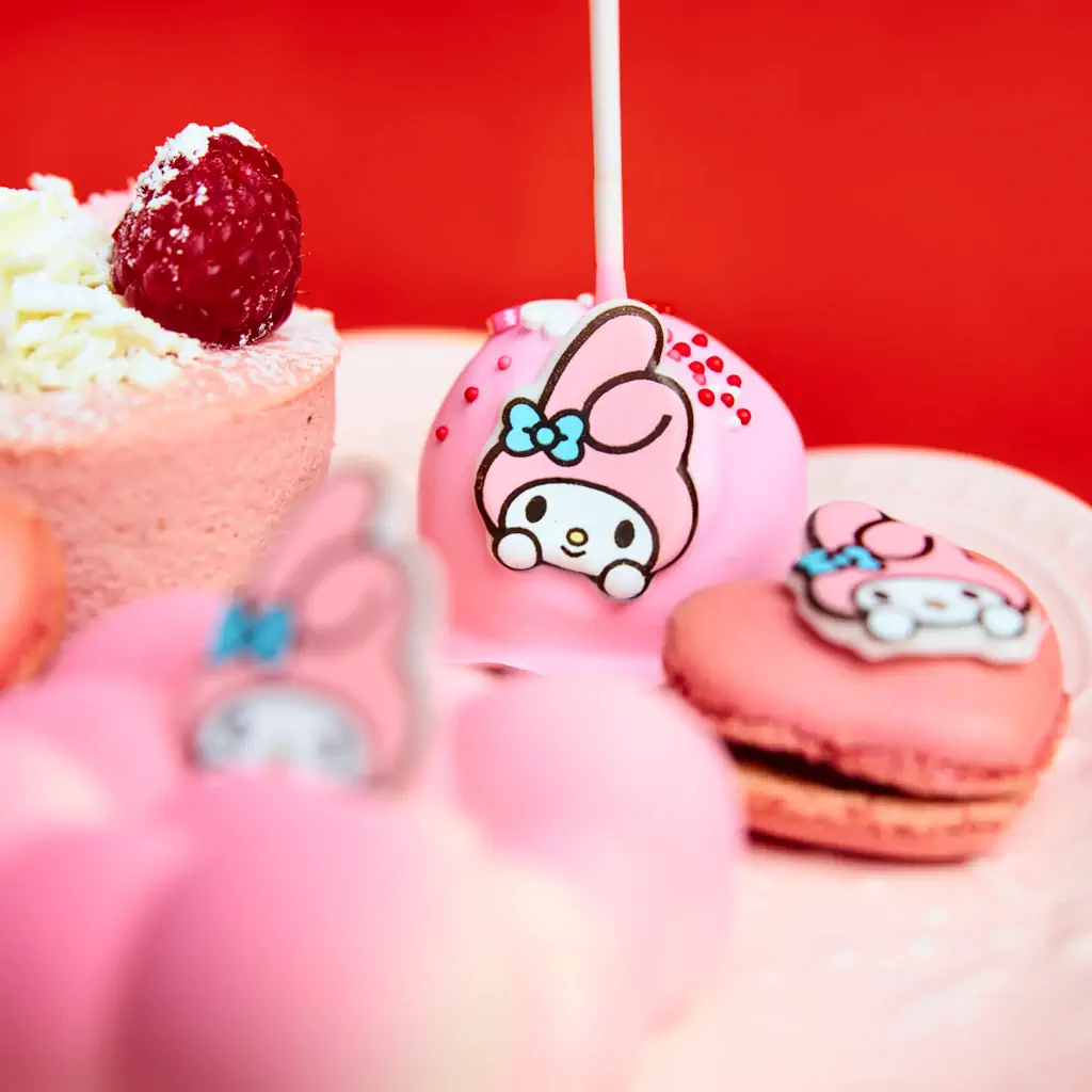 My Melody Birthday_04