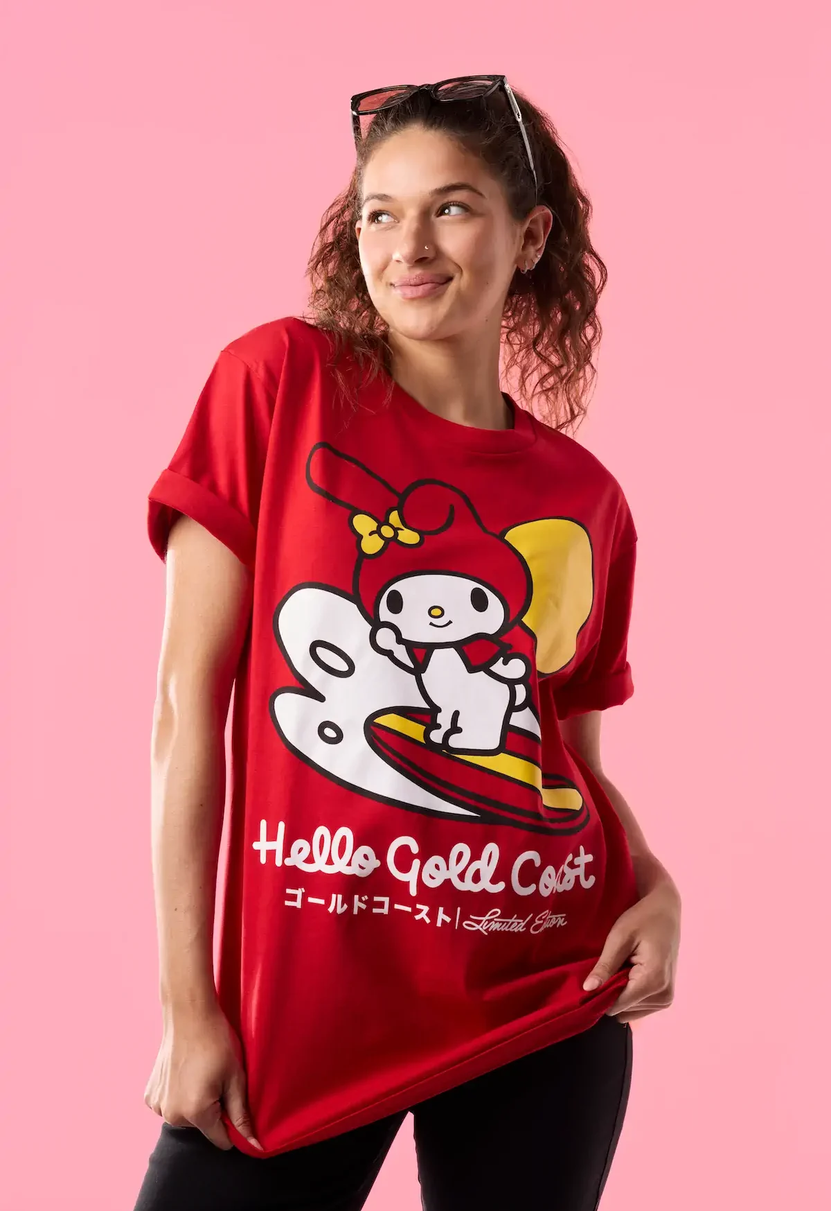 HelloKittyandFriendsCafe-merch01