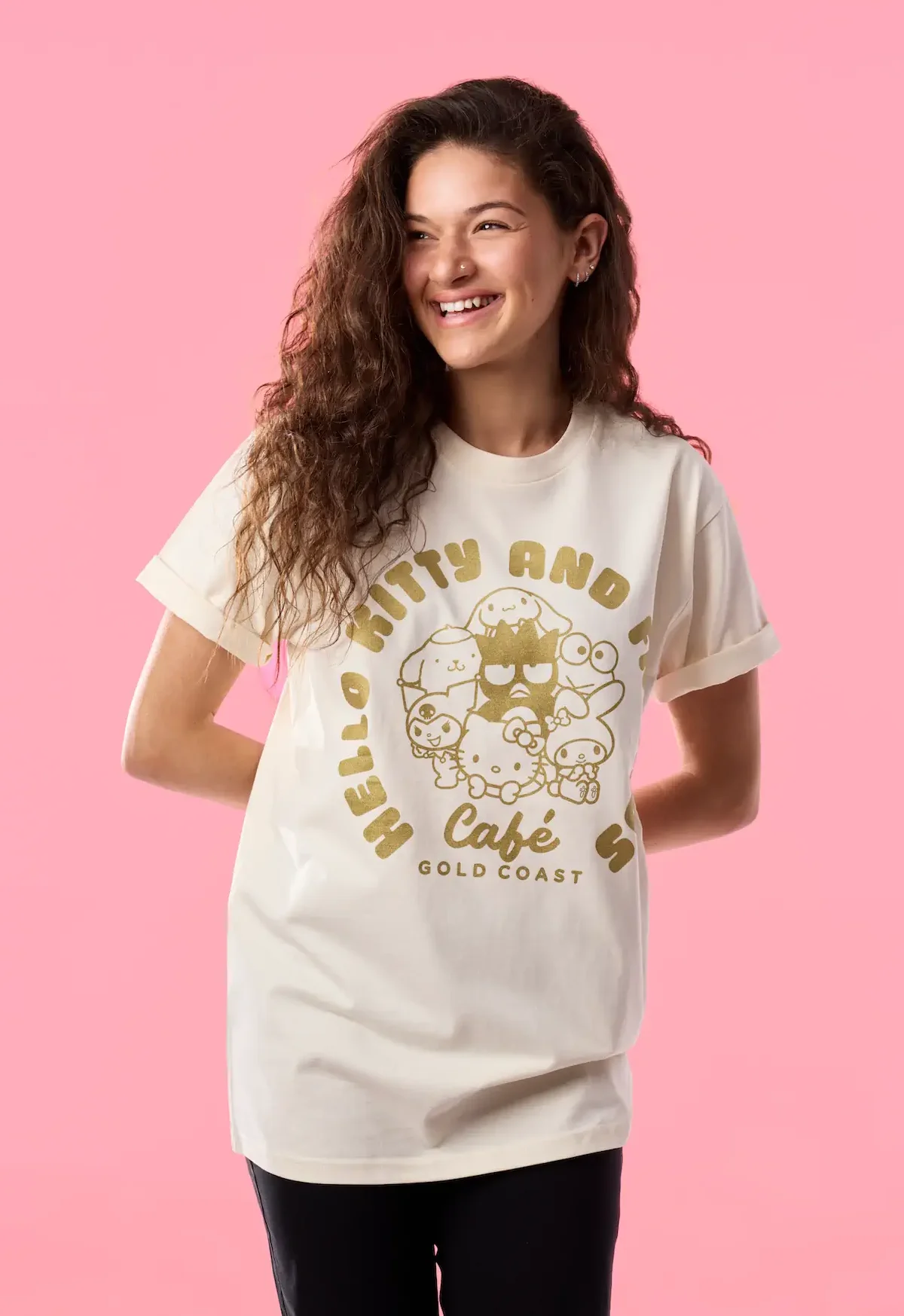 HelloKittyandFriendsCafe-merch03