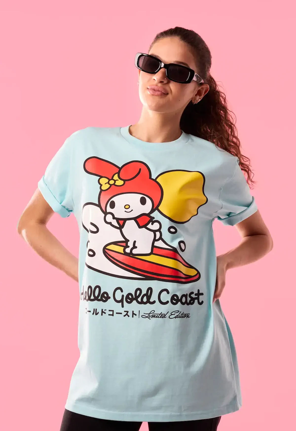 HelloKittyandFriendsCafe-merch05