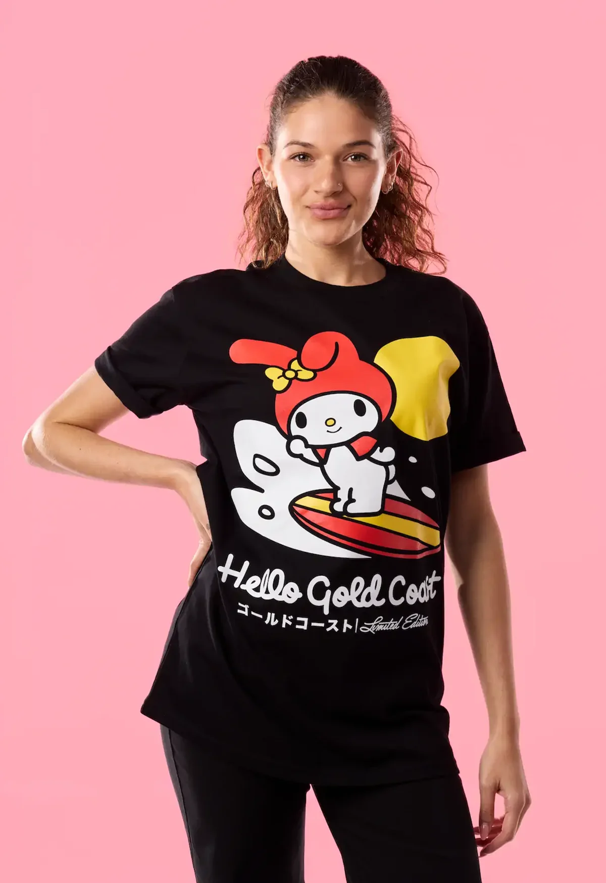 HelloKittyandFriendsCafe-merch06